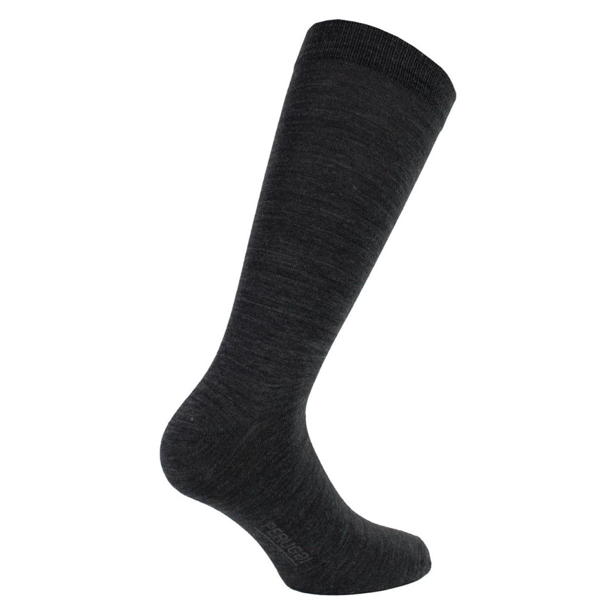 MONARCH - Calcetín De Vestir Hombre Monarch