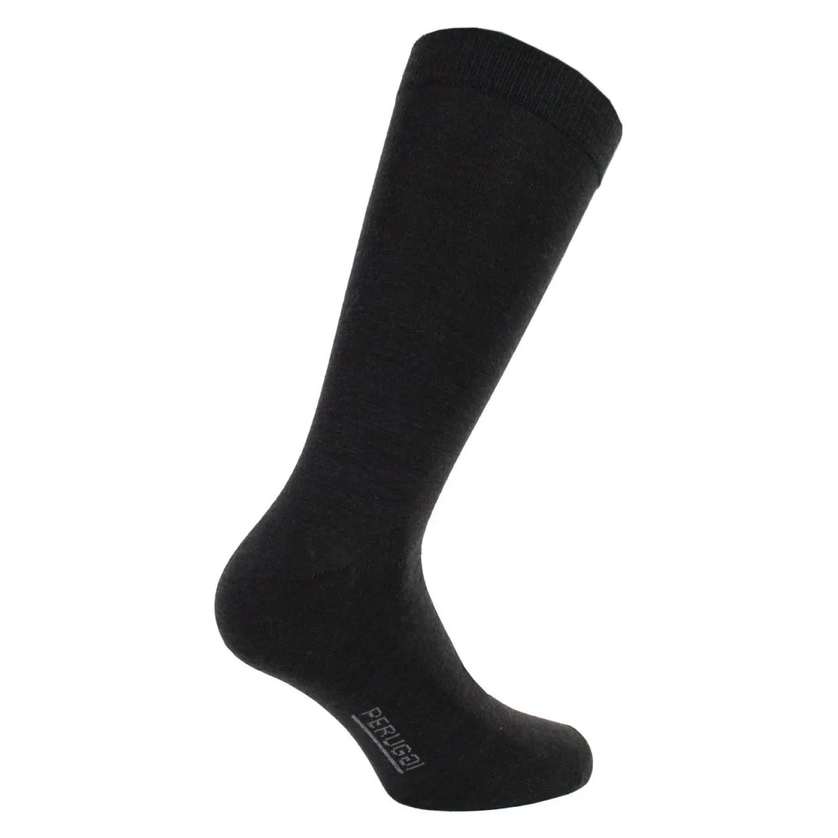 MONARCH - Calcetín De Vestir Hombre Monarch