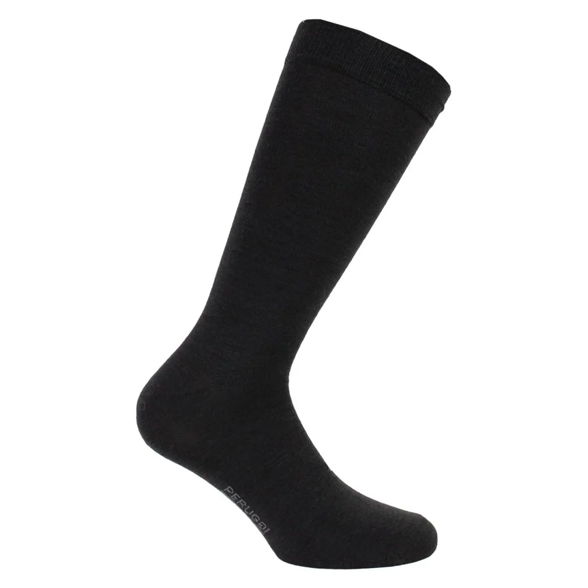 MONARCH - Calcetín De Vestir Hombre Monarch