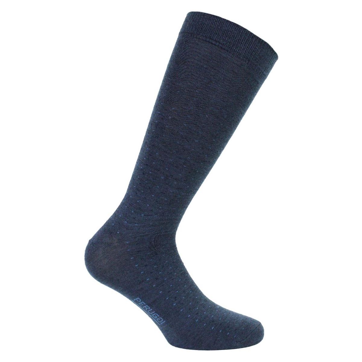 MONARCH - Calcetín De Vestir Hombre Monarch