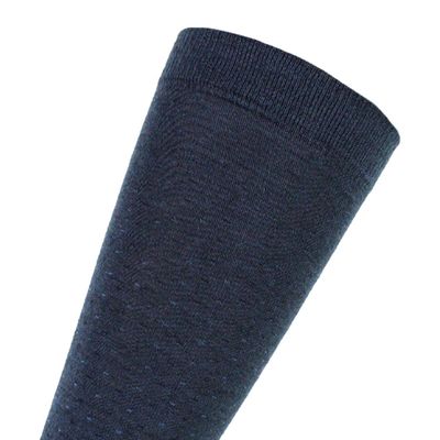 Imagen 2 del producto Calcetín De Vestir Hombre