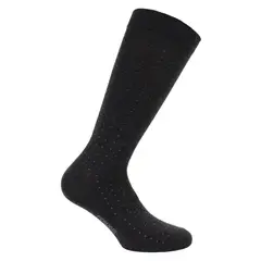 MONARCH - Calcetín De Vestir Hombre