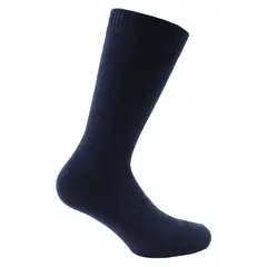 MONARCH - Calcetín De Vestir Hombre