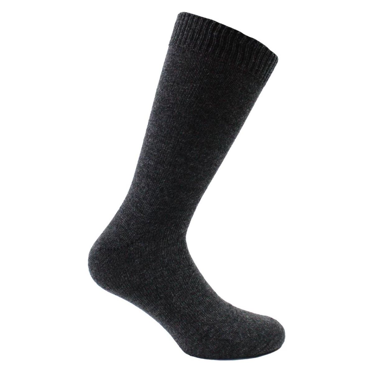 MONARCH - Calcetín De Vestir Hombre Monarch