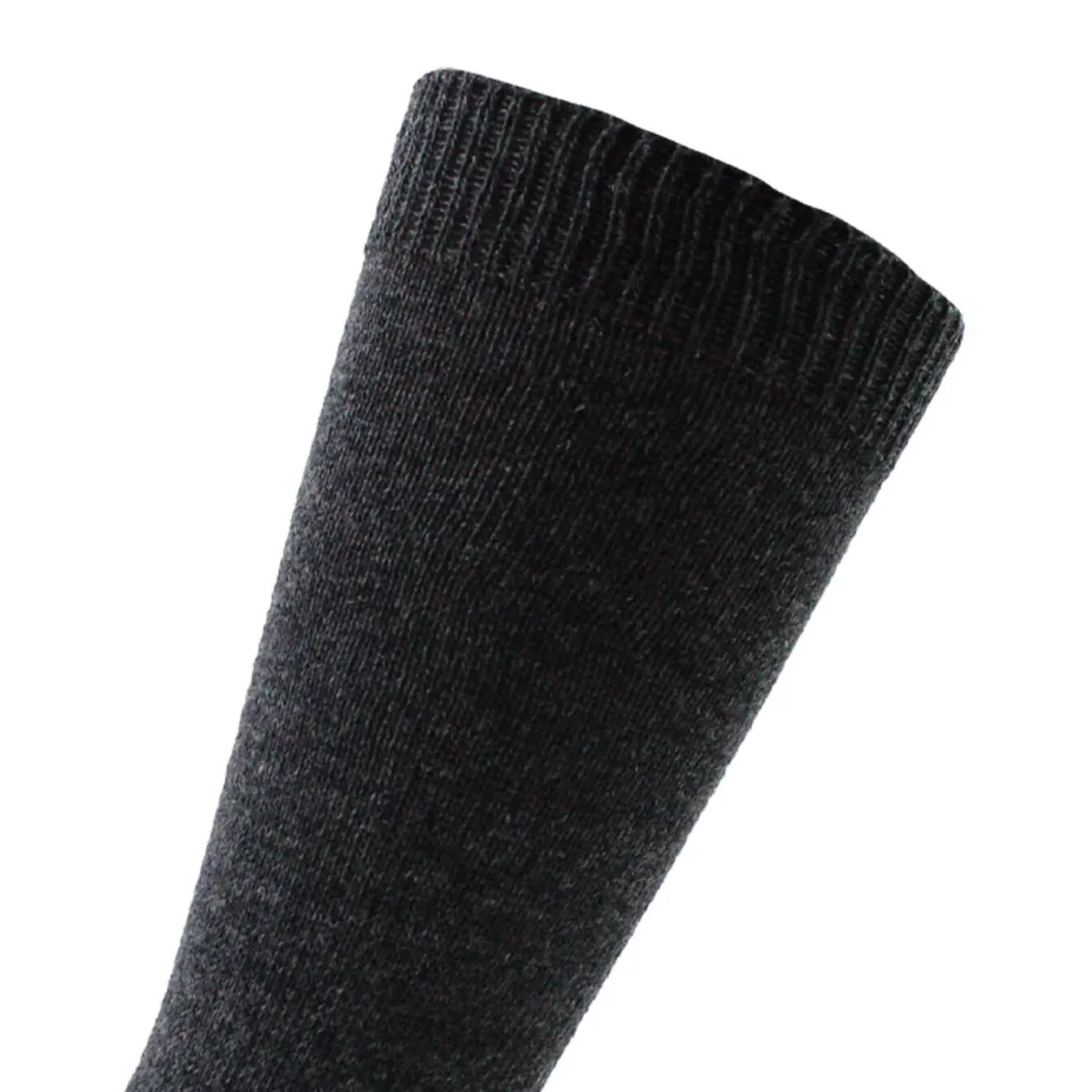 MONARCH - Calcetín De Vestir Hombre Monarch