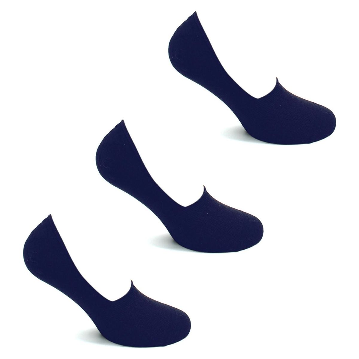 MONARCH - Calcetín De Vestir Algodón Liso 0/0 Hombre Monarch