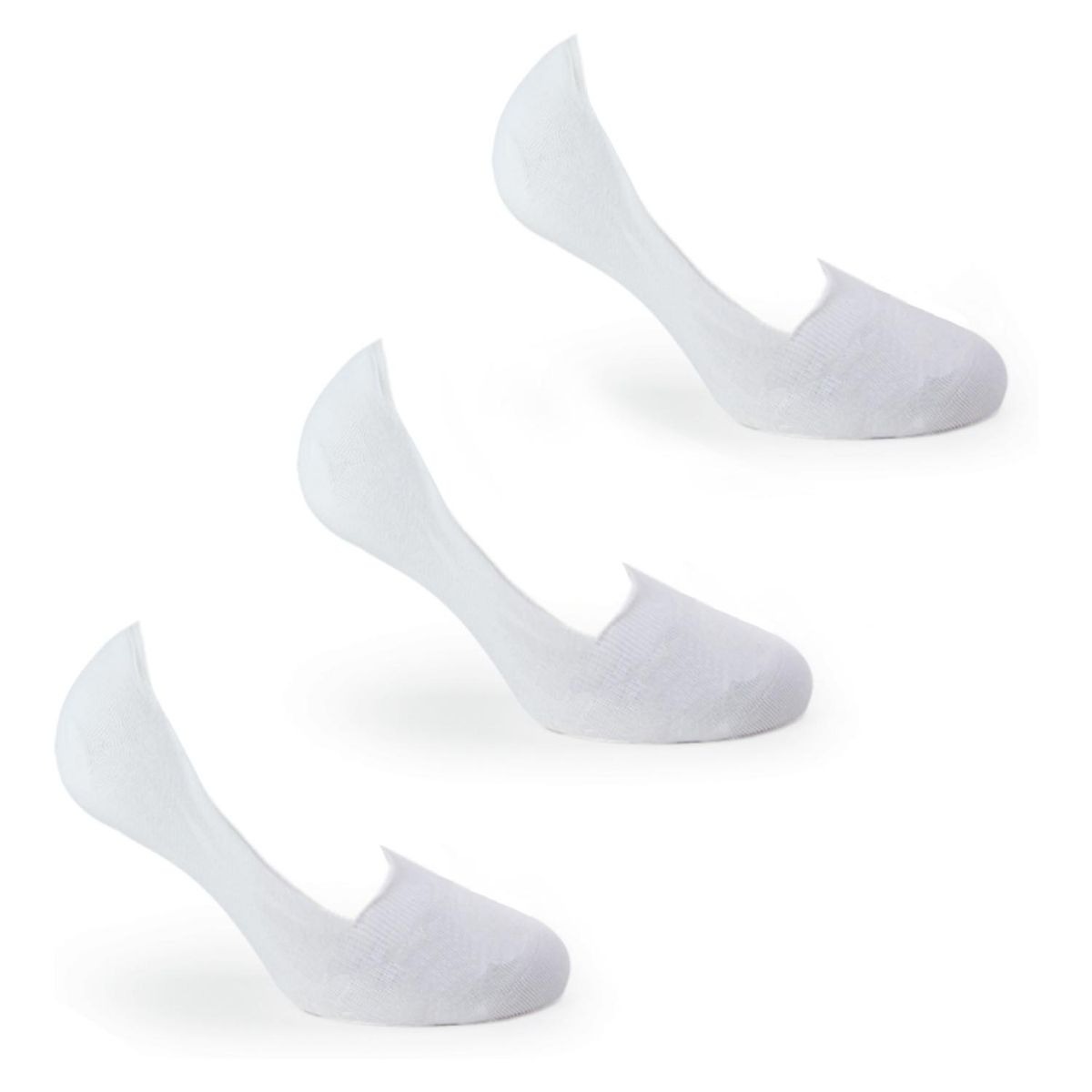 MONARCH - Calcetín De Vestir Algodón Liso 0/0 Hombre Monarch