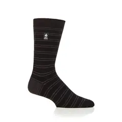 HEAT HOLDERS - Calcetín De Vestir Hombre Heatholder