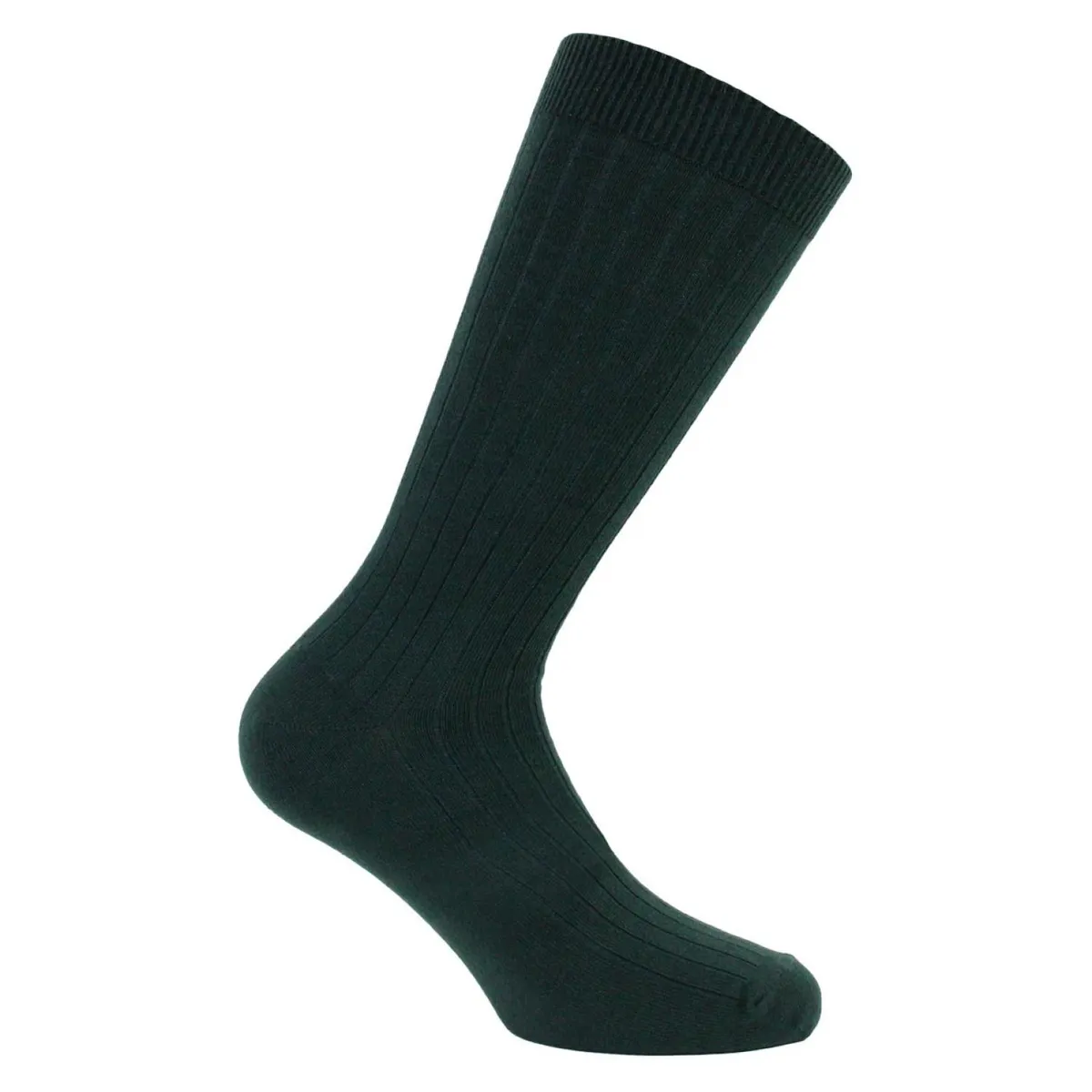 MONARCH - Calcetín De Vestir Hombre Monarch