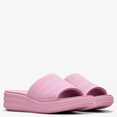 Imagen 2 del producto Sandalia Mujer Rosado