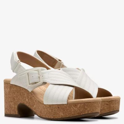 Imagen 2 del producto Sandalia Mujer