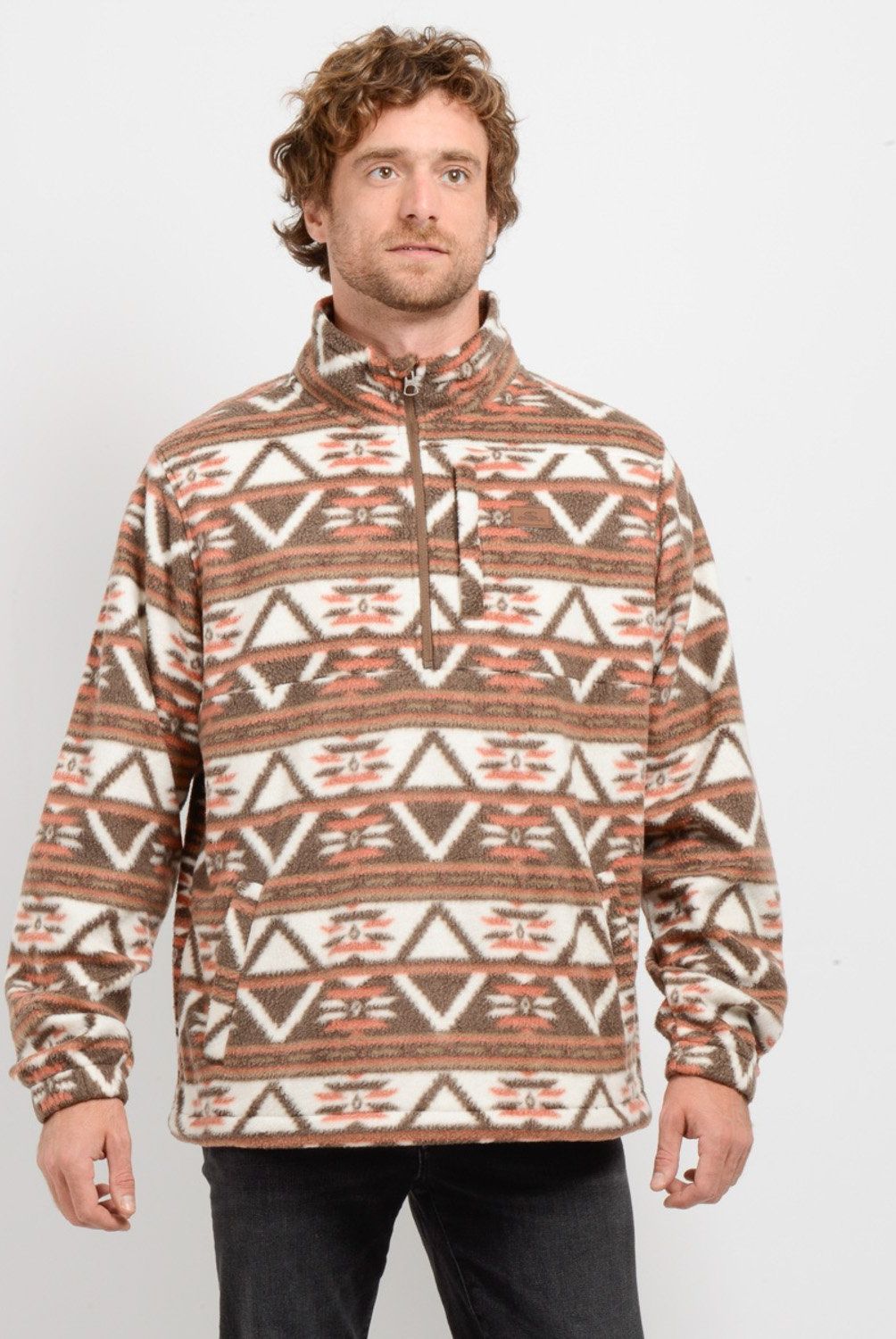 O'NEILL - Polar Casual Hombre O'neill