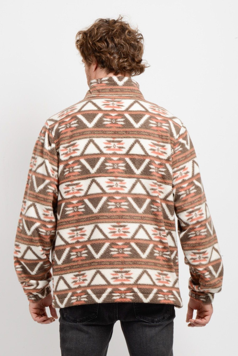 O'NEILL - Polar Casual Hombre O'neill