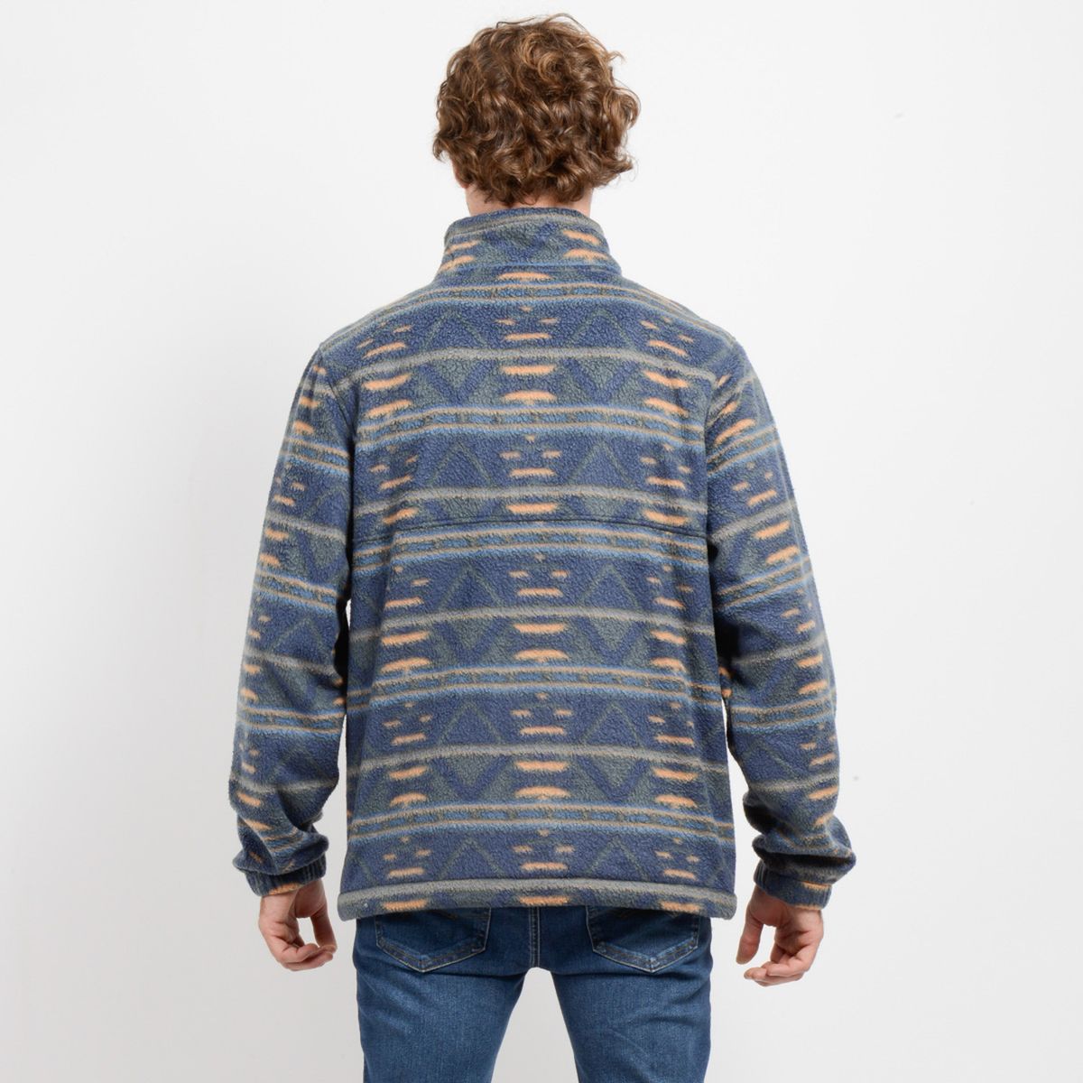 O'NEILL - Polar Casual Hombre O'neill