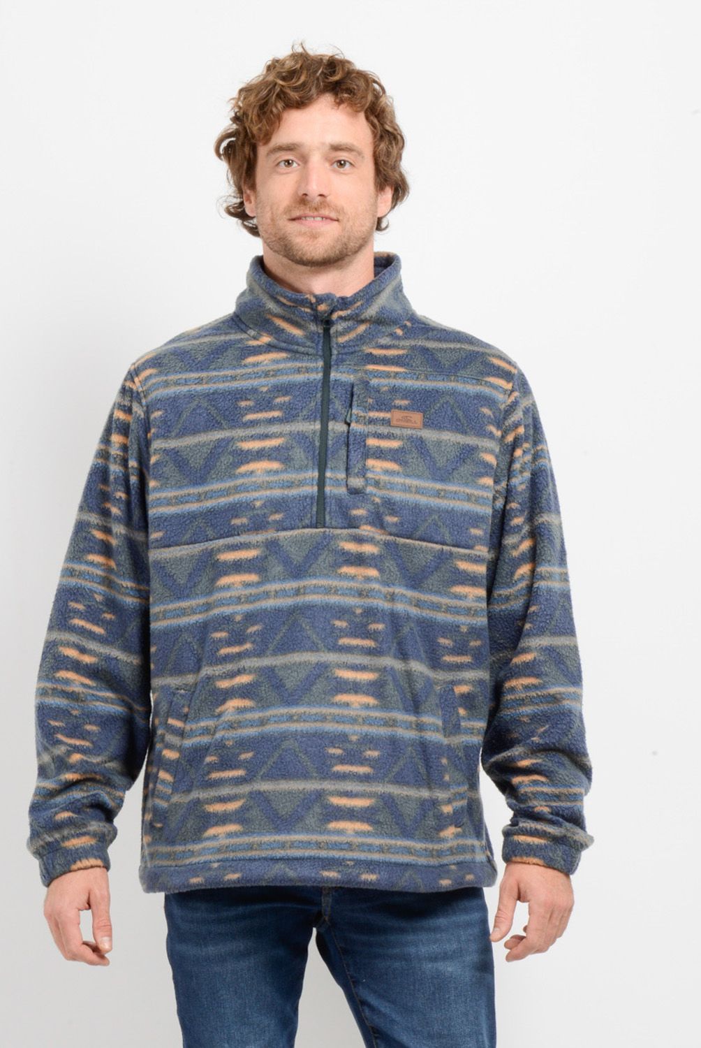 O'NEILL - Polar Casual Hombre O'neill