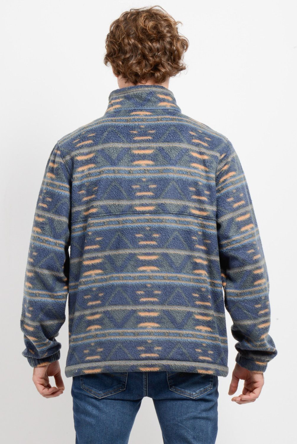 O'NEILL - Polar Casual Hombre O'neill