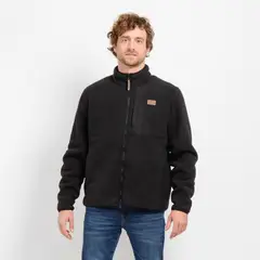 O'NEILL - Polar Casual Hombre