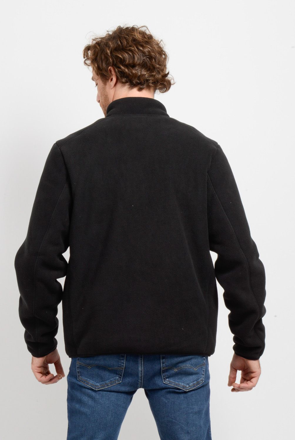 O'NEILL - Polar Casual Hombre O'neill