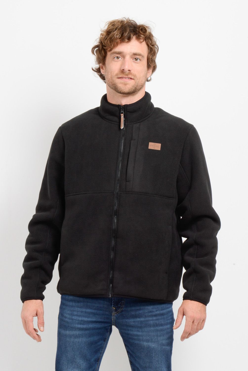 O'NEILL - Polar Casual Hombre O'neill