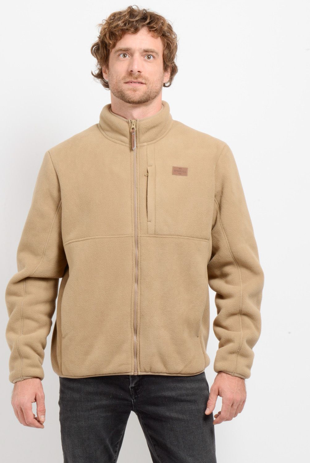 O'NEILL - Polar Casual Hombre O'neill