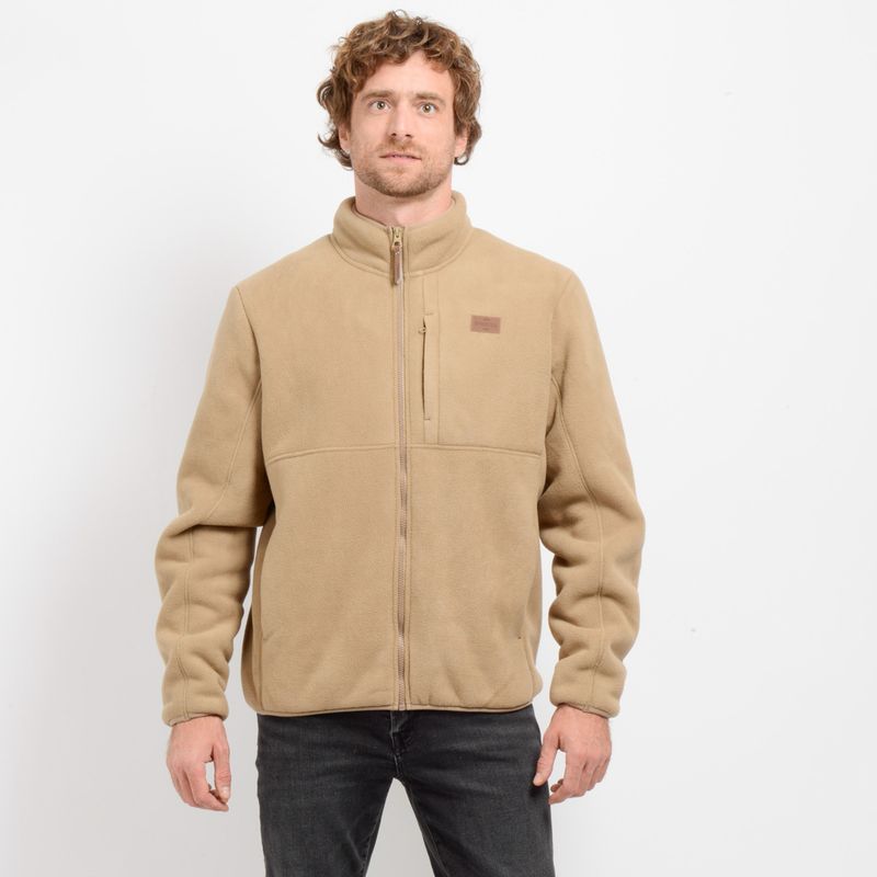 O'NEILL - Polar Casual Hombre O'neill