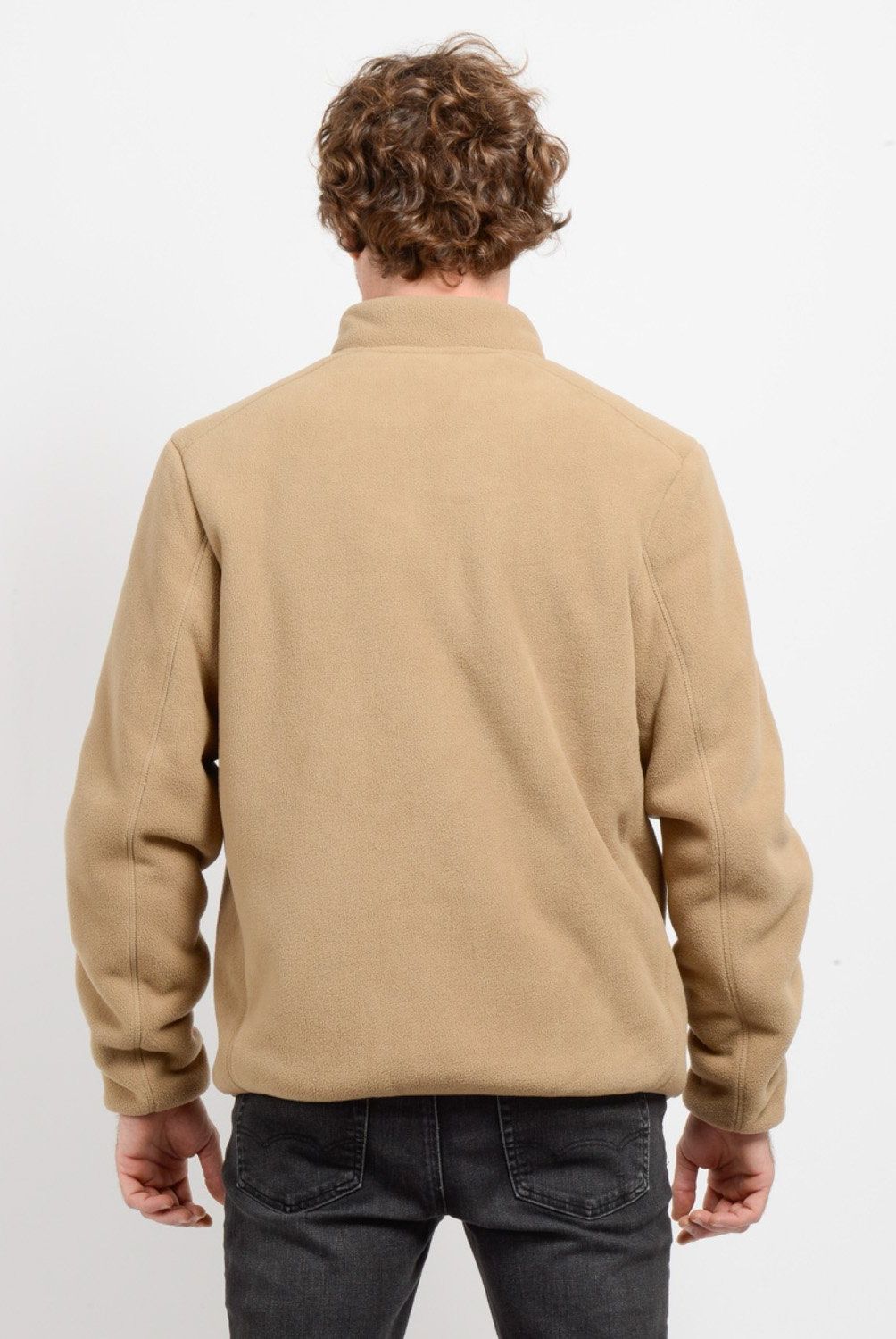 O'NEILL - Polar Casual Hombre O'neill