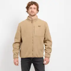 O'NEILL - Polar Casual Hombre