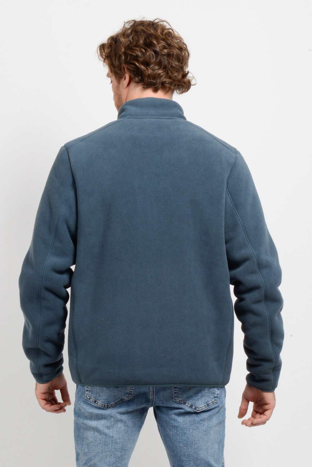 O'NEILL - Polar Casual Hombre O'neill