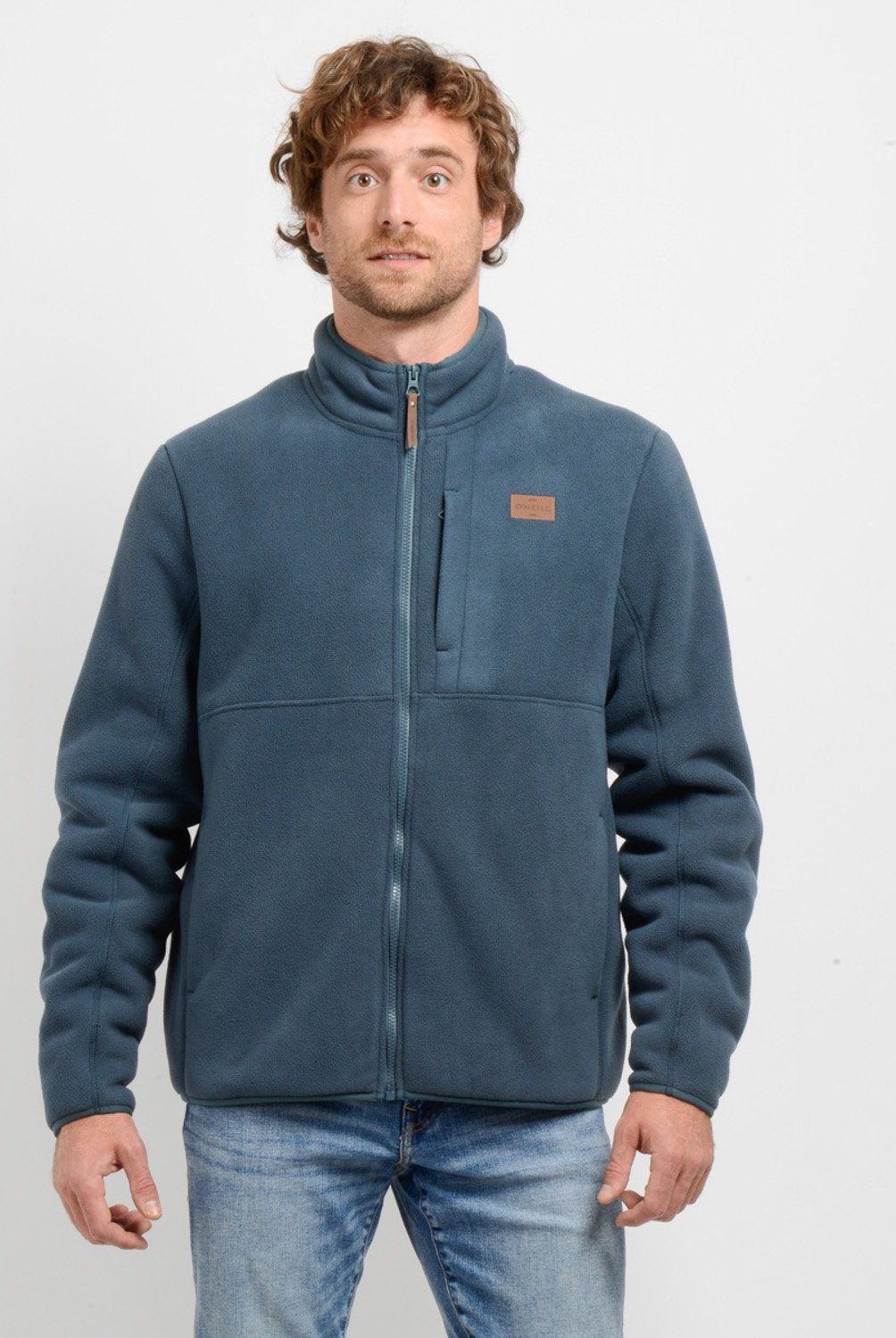 O'NEILL - Polar Casual Hombre O'neill