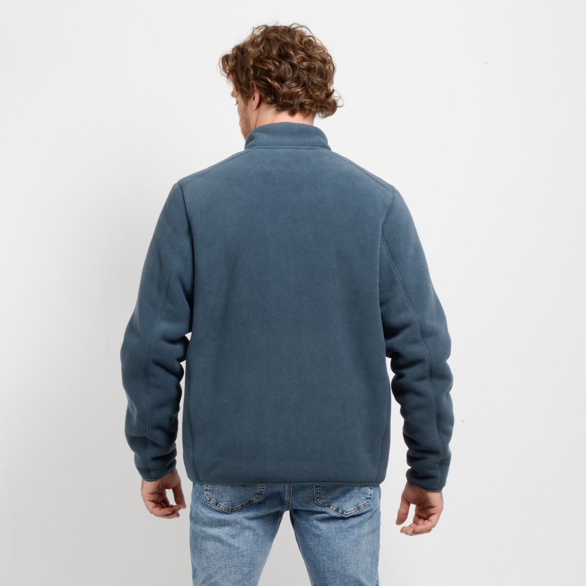 O'NEILL - Polar Casual Hombre O'neill