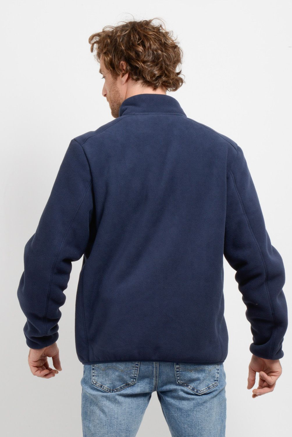 O'NEILL - Polar Casual Hombre O'neill