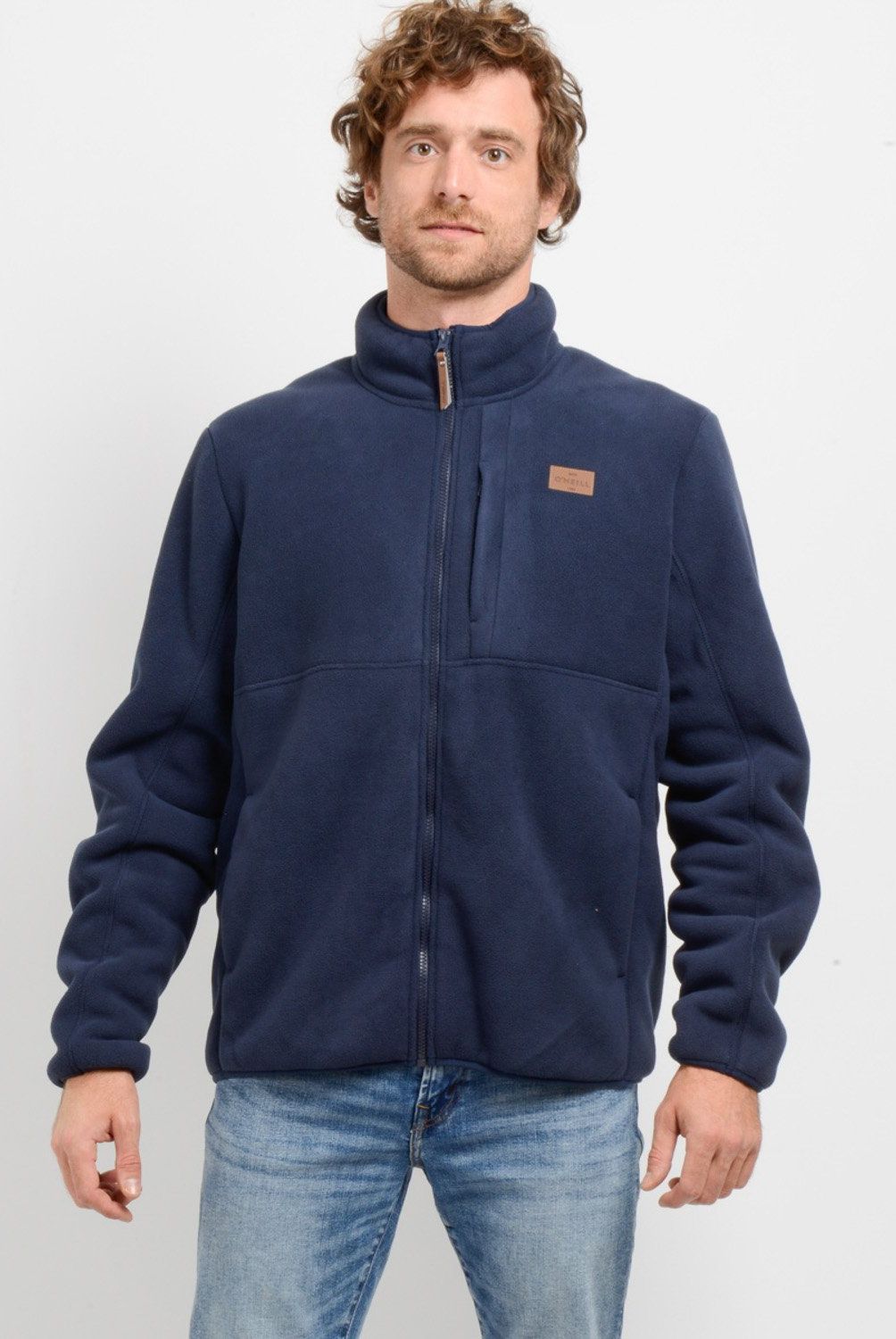O'NEILL - Polar Casual Hombre O'neill