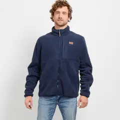 O'NEILL - Polar Casual Hombre
