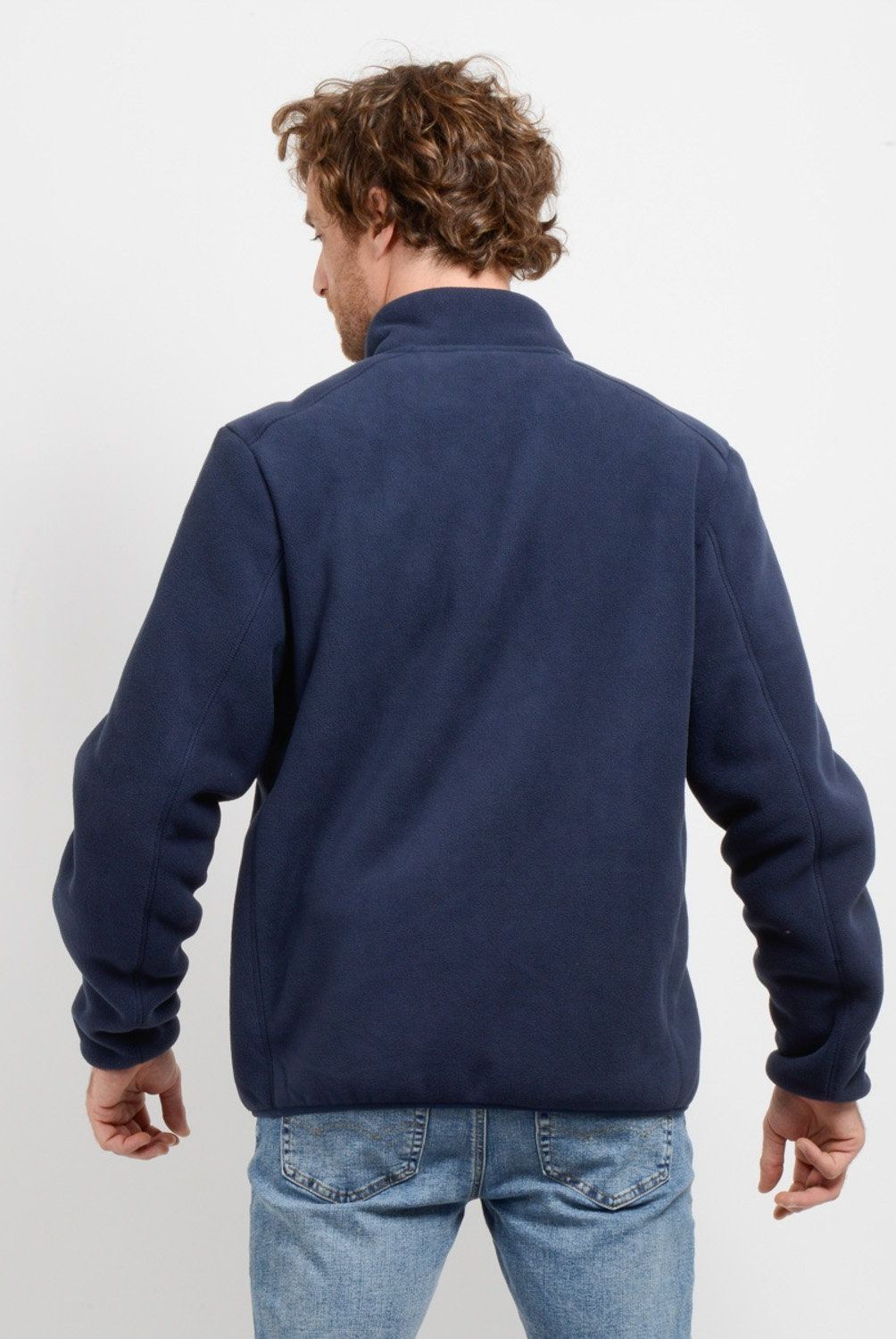 O'NEILL - Polar Casual Hombre O'neill