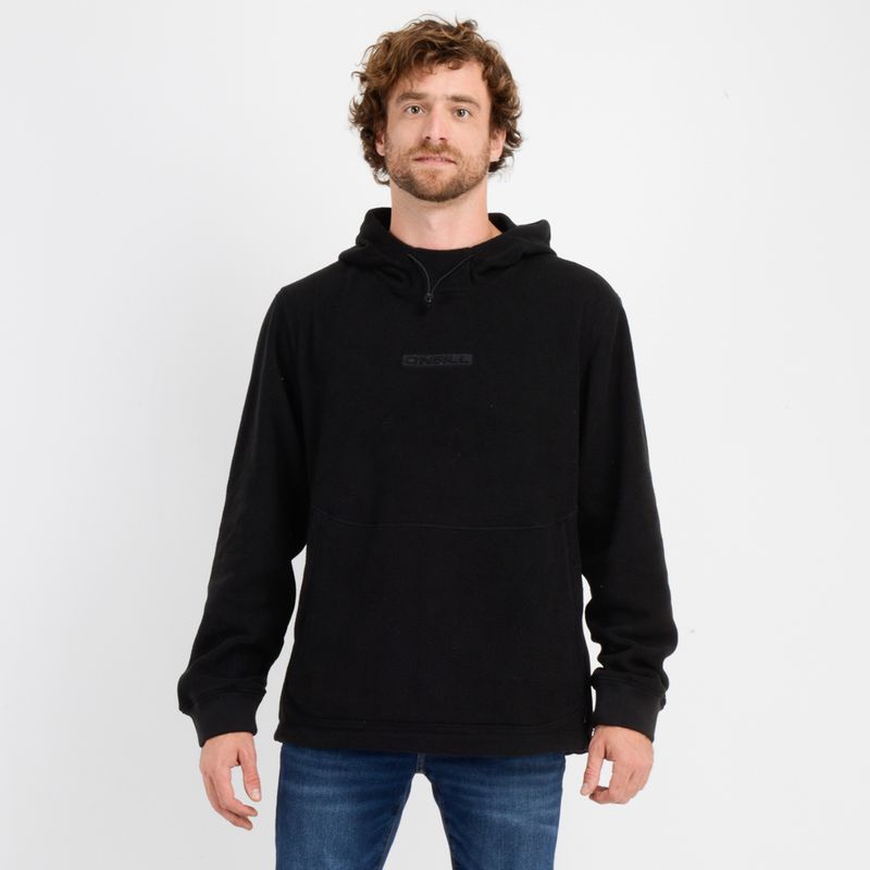 O'NEILL - Polar Casual Hombre O'neill