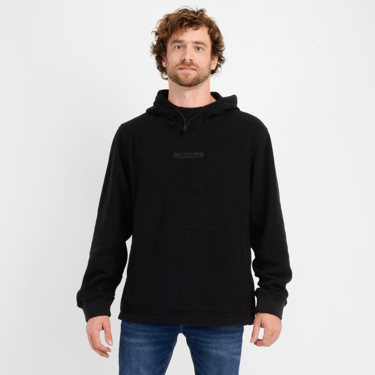 O'NEILL - Polar Casual Hombre O'neill