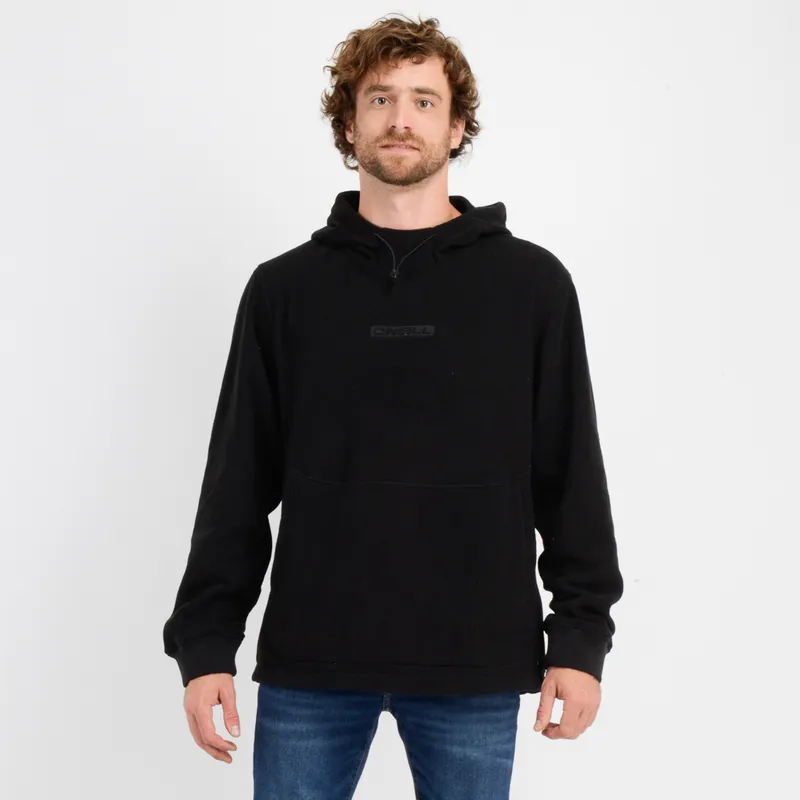 O'NEILL - Polar Casual Hombre O'neill