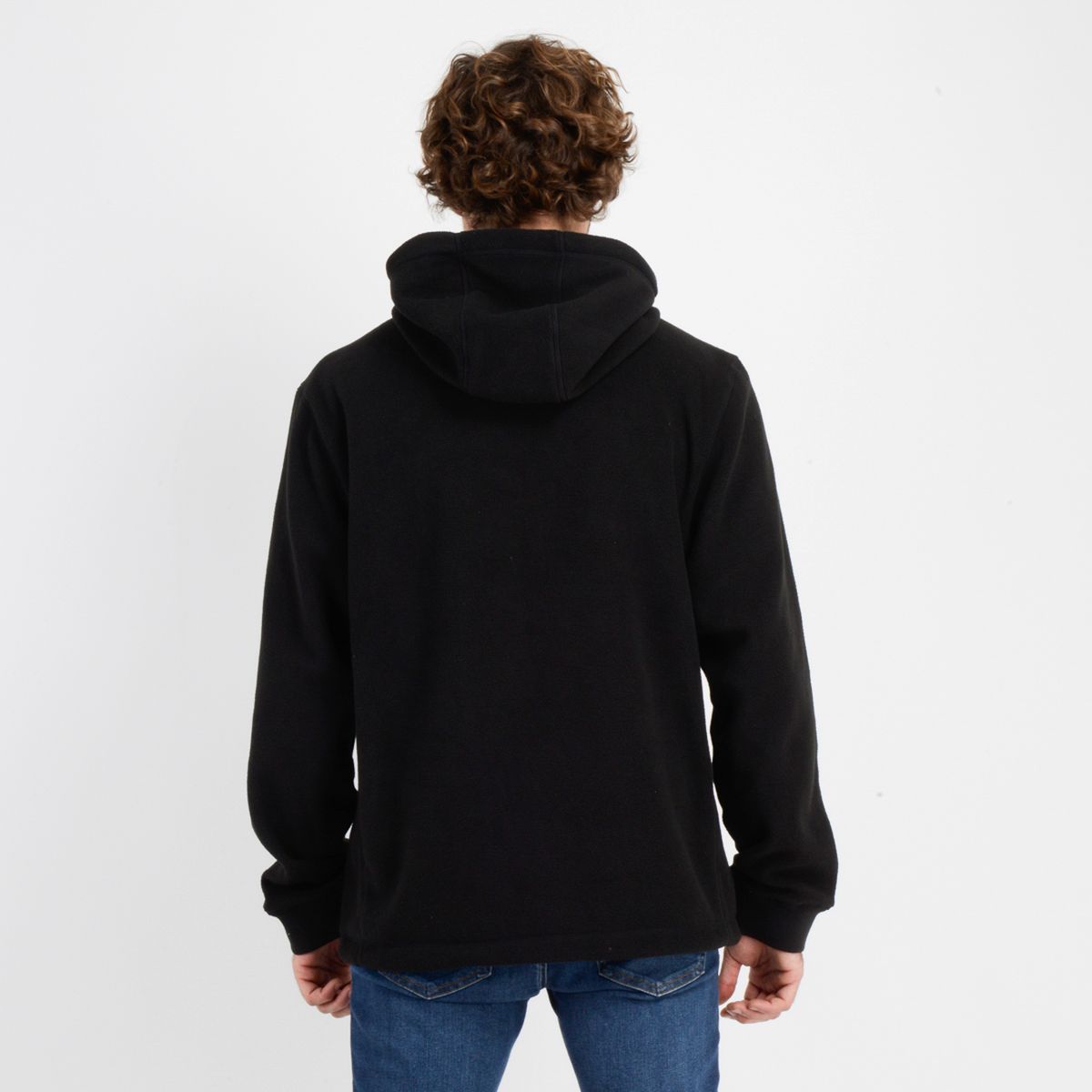 O'NEILL - Polar Casual Hombre O'neill