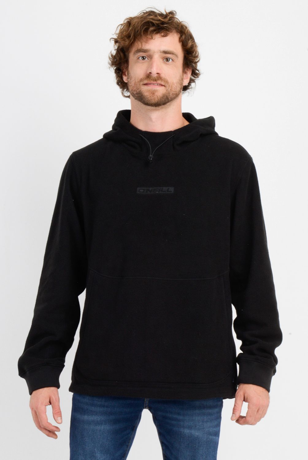 O'NEILL - Polar Casual Hombre O'neill