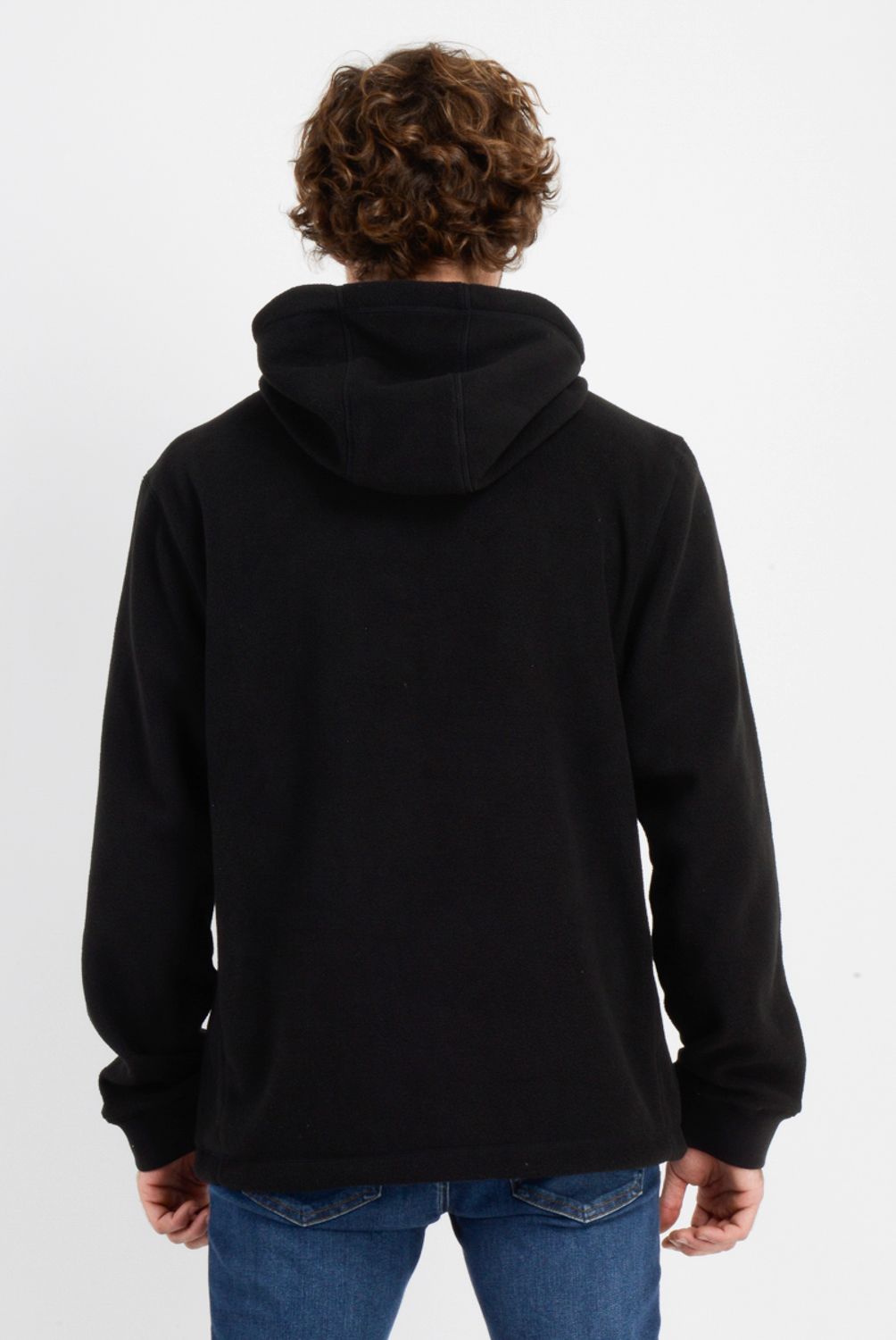 O'NEILL - Polar Casual Hombre O'neill