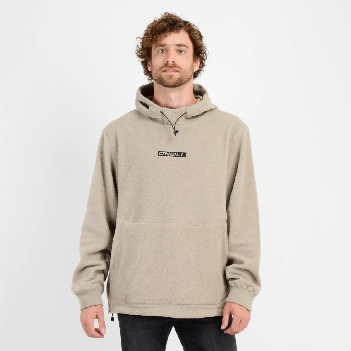 O'NEILL - Polar Casual Hombre O'neill