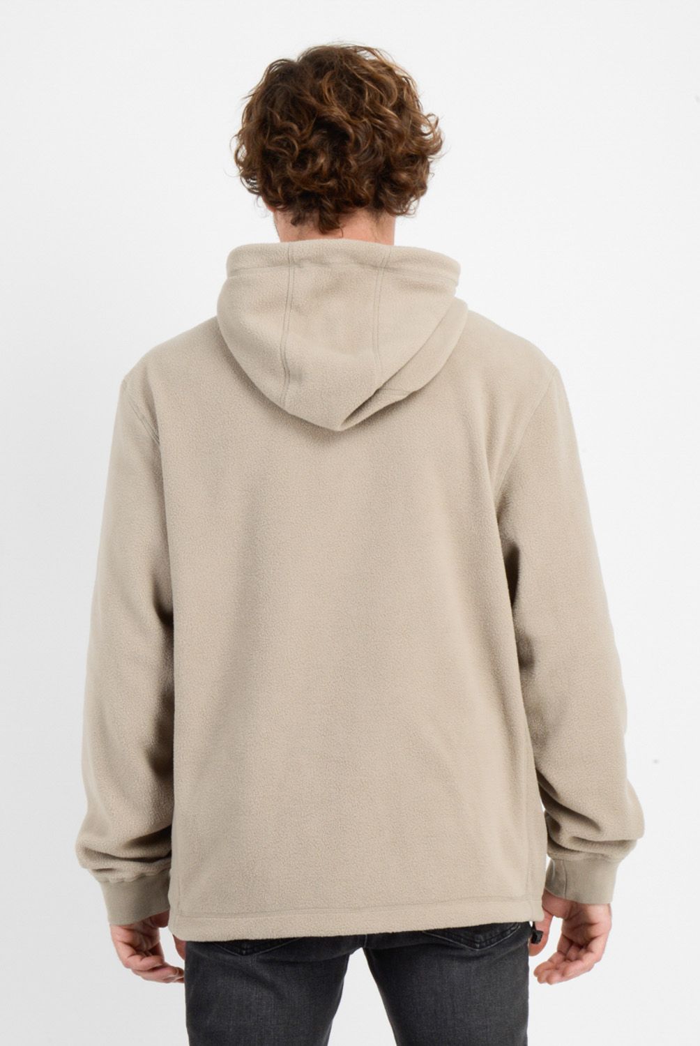 O'NEILL - Polar Casual Hombre O'neill