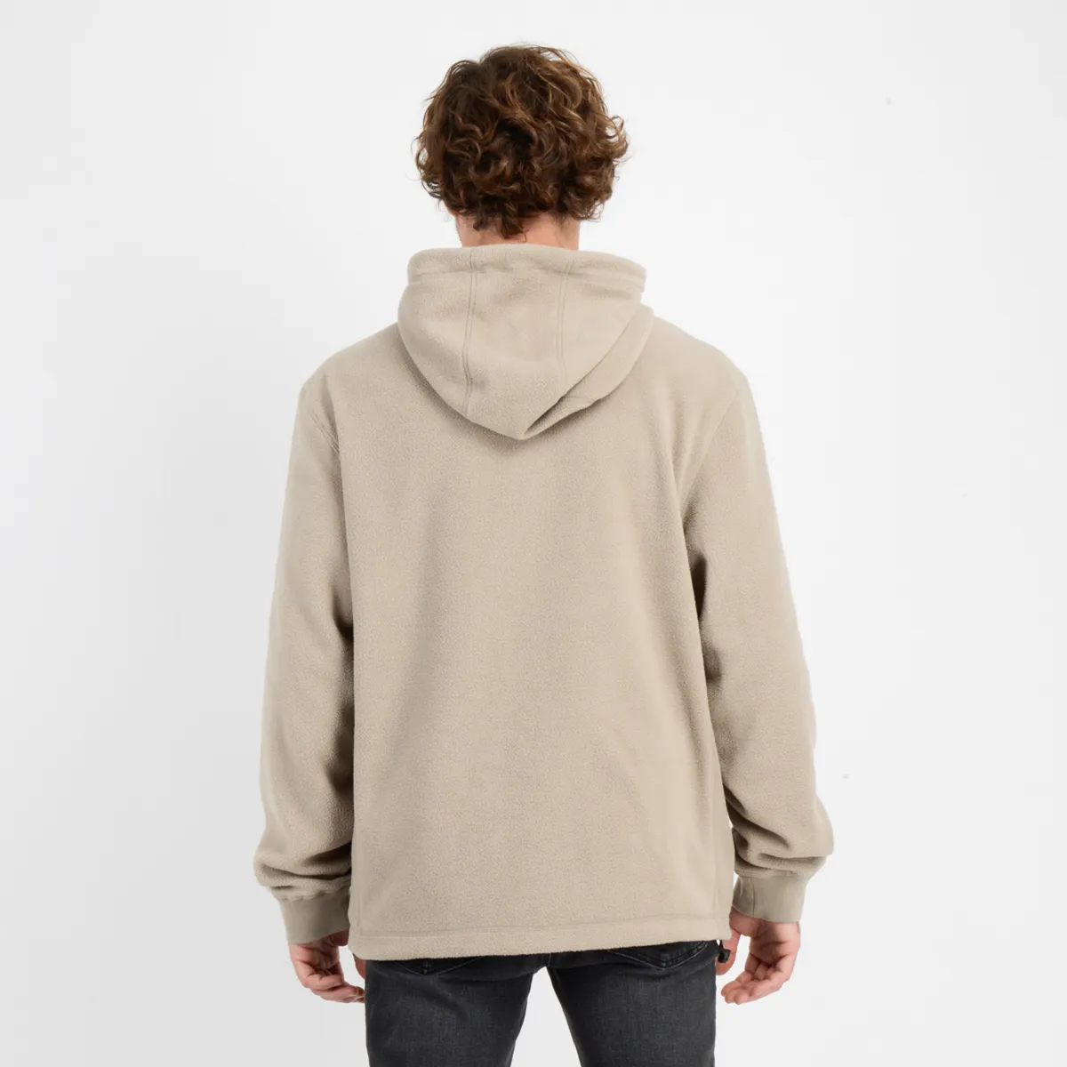 O'NEILL - Polar Casual Hombre O'neill