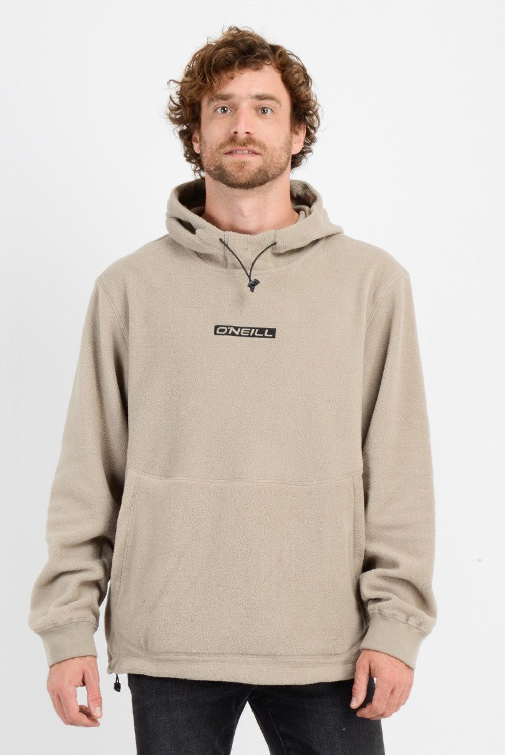 O'NEILL - Polar Casual Hombre O'neill