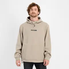 O'NEILL - Polar Casual Hombre