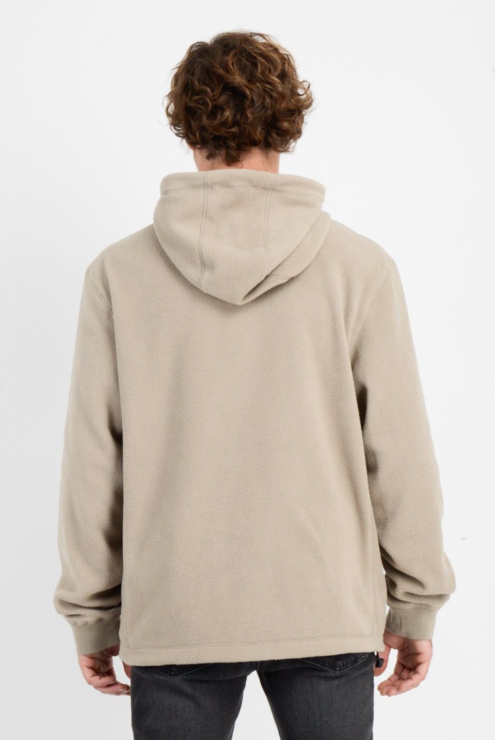 O'NEILL - Polar Casual Hombre O'neill