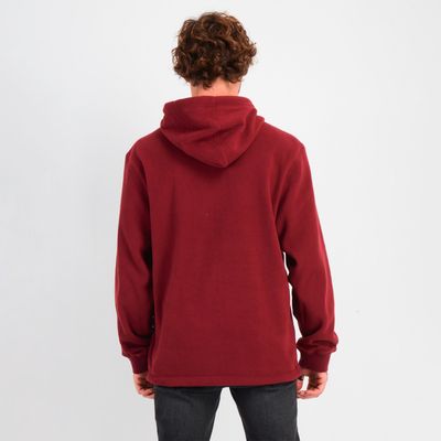 Imagen 2 del producto Polar Casual Hombre