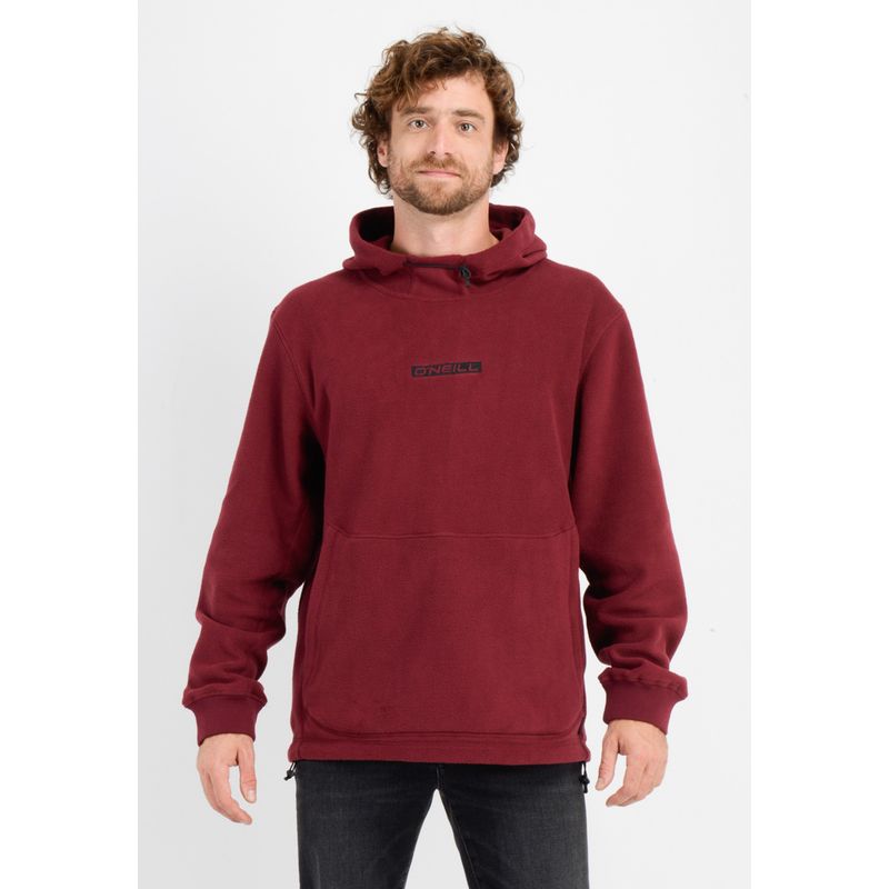 O'NEILL - Polar Casual Hombre O'neill