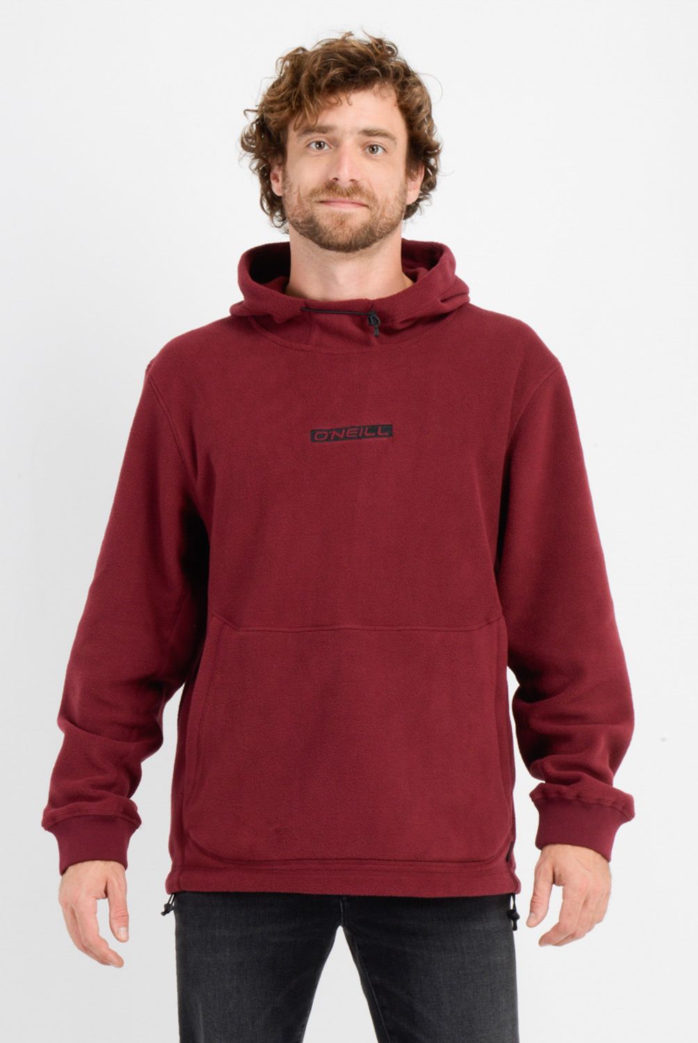 O'NEILL - Polar Casual Hombre O'neill