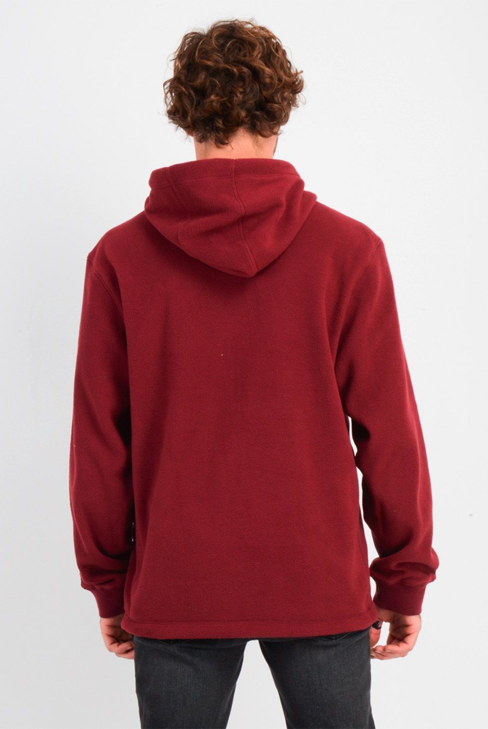 O'NEILL - Polar Casual Hombre O'neill